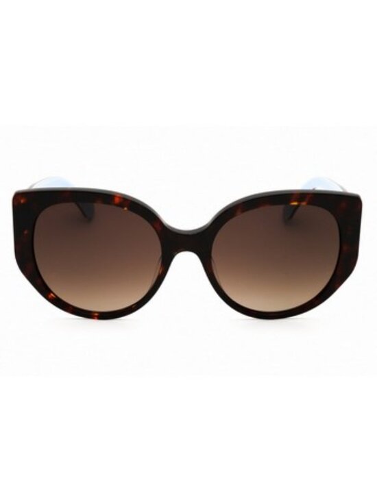 Kate Spade Sunglasses KSRPHINA-086-55 New with tags